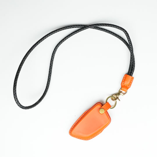 Lanyard