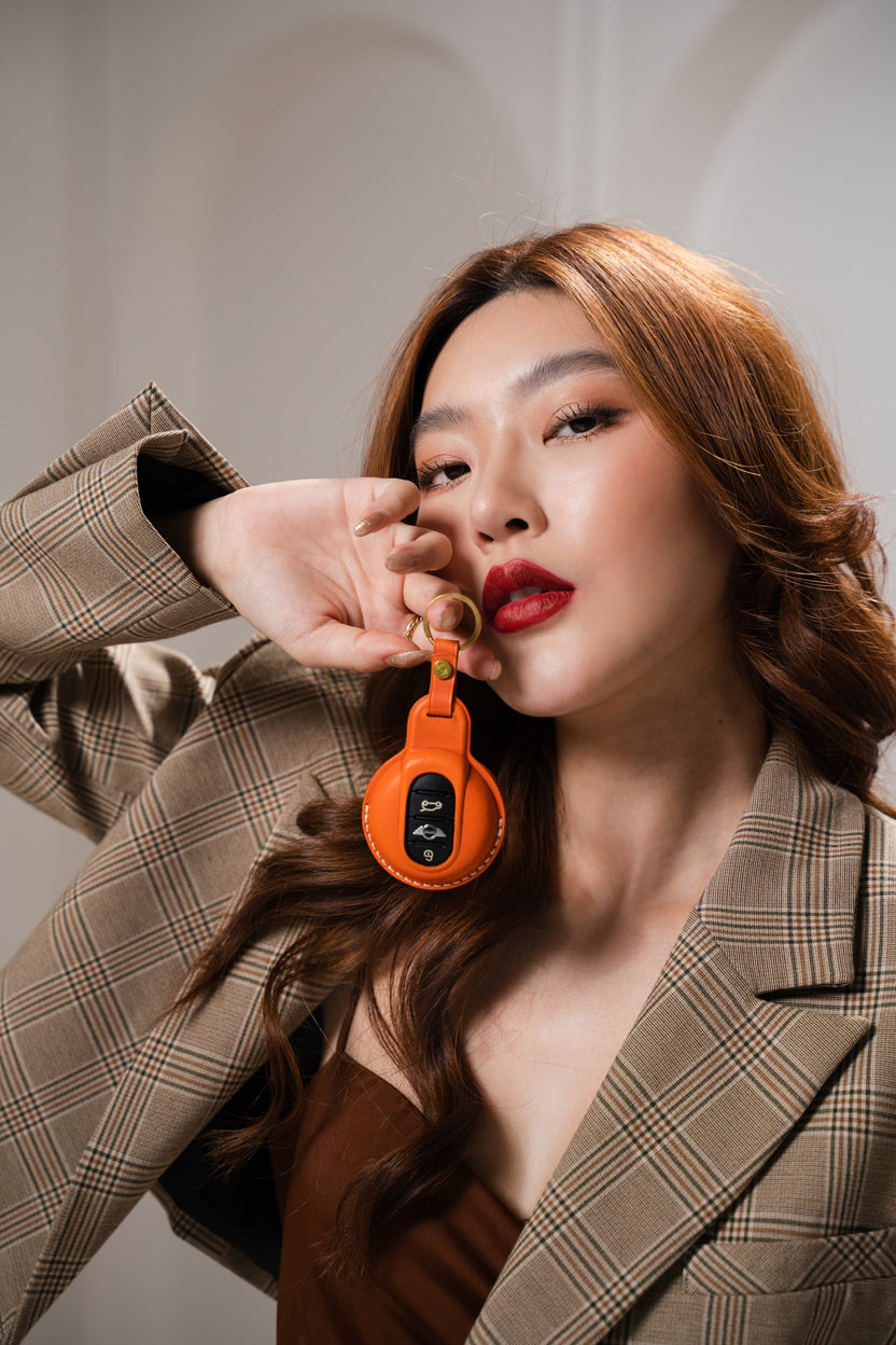 Accessories Kunjae Accessories kunjae